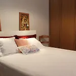 Panzió Villa Maria Pia - Boutique B&B & Breakfast Experience Monopoli
