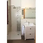 Villa Maria Pia - Boutique B&B & Breakfast Experience 4*