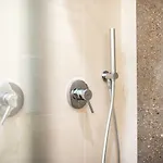 Villa Maria Pia - Boutique B&B & Breakfast Experience Panzió 4*