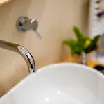Villa Maria Pia - Boutique B&B & Breakfast Experience 4* Monopoli