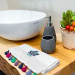 Panzió Villa Maria Pia - Boutique B&B & Breakfast Experience Monopoli