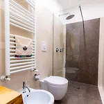Villa Maria Pia - Boutique B&B & Breakfast Experience 4* Monopoli