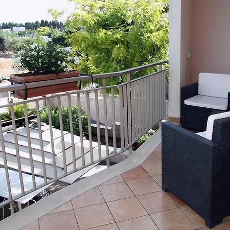 Maria Pia - Boutique & Breakfast Experience Bed and Breakfast