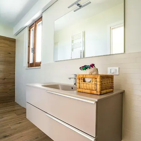 Maria Pia 모노폴리