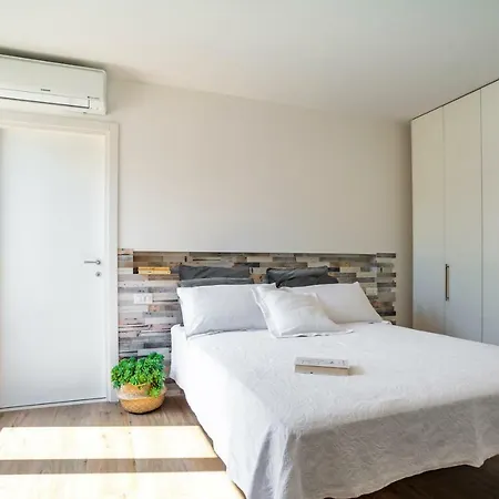 Maria Pia - Boutique & Breakfast Experience