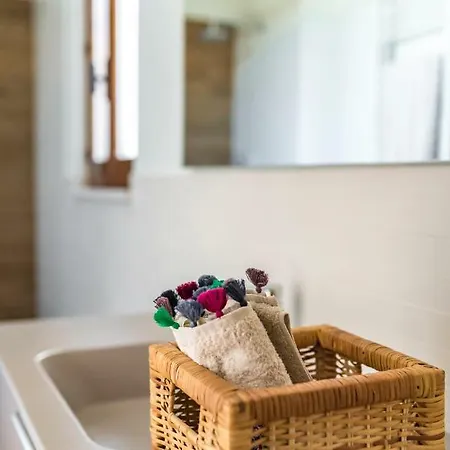 Maria Pia 모노폴리