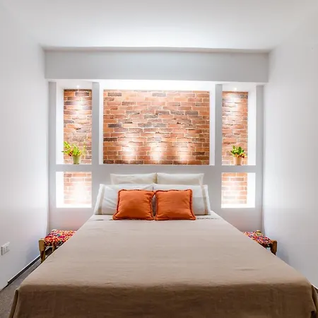 Maria Pia Bed and Breakfast Monopoli