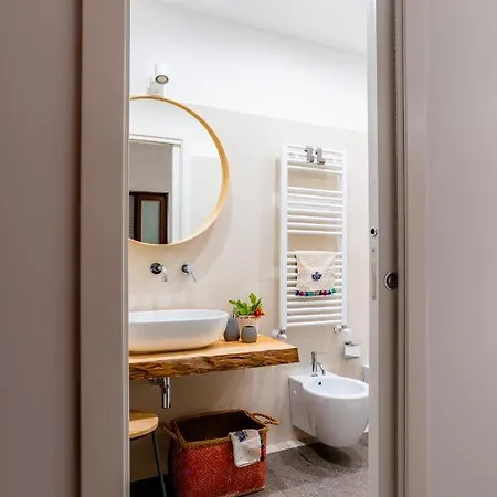 Maria Pia 모노폴리