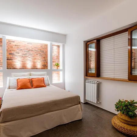 Maria Pia 모노폴리