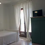 Villa Maria Pia - Boutique B&B & Breakfast Experience Bed and Breakfast
