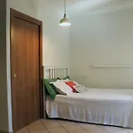 Villa Maria Pia - Boutique B&B & Breakfast Experience 住宿加早餐酒店 4*
