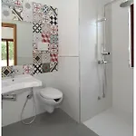 Villa Maria Pia - Boutique B&B & Breakfast Experience 4* Monopoli