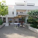 Villa Maria Pia - Boutique B&B & Breakfast Experience Bed and Breakfast 4*