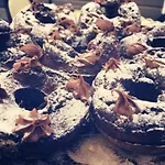 住宿加早餐酒店 Villa Maria Pia - Boutique B&B & Breakfast Experience