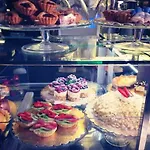 Villa Maria Pia - Boutique B&B & Breakfast Experience 莫诺波利