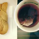 Villa Maria Pia - Boutique B&B & Breakfast Experience 4* Monopoli