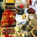 Villa Maria Pia - Boutique B&B & Breakfast Experience Bed and Breakfast Monopoli