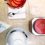 Villa Maria Pia - Boutique B&B & Breakfast Experience 莫诺波利