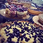 Villa Maria Pia - Boutique B&B & Breakfast Experience Bed and Breakfast