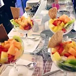 Villa Maria Pia - Boutique B&B & Breakfast Experience 4*