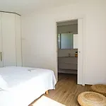 Villa Maria Pia - Boutique B&B & Breakfast Experience Bed and Breakfast 4*