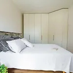 住宿加早餐酒店 Villa Maria Pia - Boutique B&B & Breakfast Experience