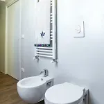 Villa Maria Pia - Boutique B&B & Breakfast Experience 住宿加早餐酒店 莫诺波利