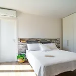 Villa Maria Pia - Boutique B&B & Breakfast Experience