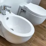 Bed and Breakfast Villa Maria Pia - Boutique B&B & Breakfast Experience