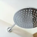 Villa Maria Pia - Boutique B&B & Breakfast Experience Bed and Breakfast Monopoli