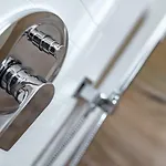 Villa Maria Pia - Boutique B&B & Breakfast Experience Bed and Breakfast