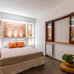 Villa Maria Pia - Boutique B&B & Breakfast Experience 莫诺波利