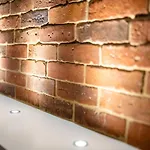 Villa Maria Pia - Boutique B&B & Breakfast Experience Bed and Breakfast