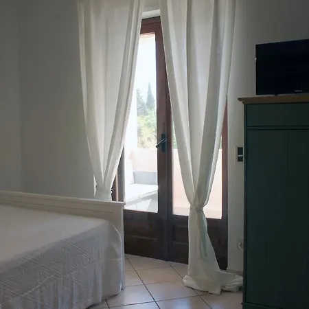 Maria Pia - Boutique & Breakfast Experience 4*