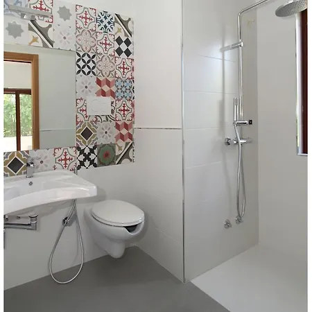 Maria Pia 4* Монополи