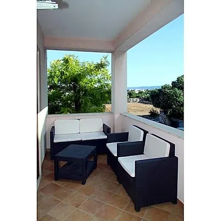 Maria Pia - Boutique B&b&breakfast Experience 4*