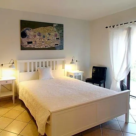 Maria Pia - Boutique & Breakfast Experience Bed and Breakfast 4*