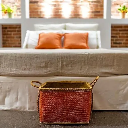 Maria Pia - Boutique & Breakfast Experience Bed & Breakfast 4*