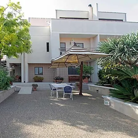 Bed & Breakfast Maria Pia - Boutique & Breakfast Experience Monopoli