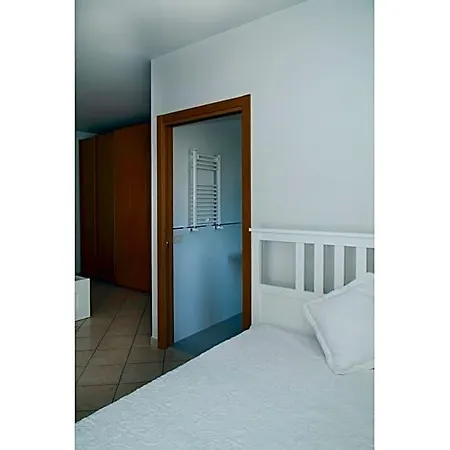 Maria Pia - Boutique & Breakfast Experience Bed and Breakfast 4*