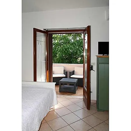 Maria Pia - Boutique & Breakfast Experience 4* Monopoli