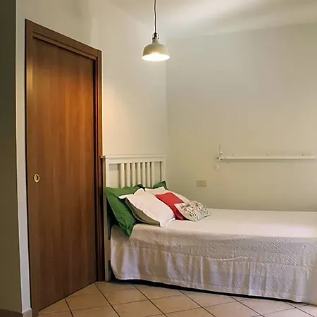 Bed & Breakfast Maria Pia - Boutique & Breakfast Experience Monopoli