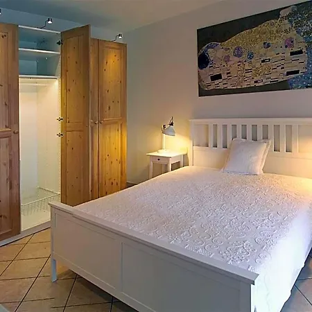 Maria Pia - Boutique & Breakfast Experience Bed and Breakfast Monopoli