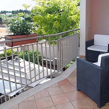 Maria Pia - Boutique & Breakfast Experience Bed & Breakfast