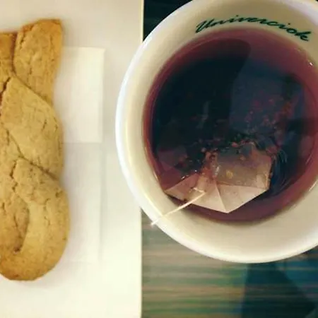 Maria Pia 4* Монополи