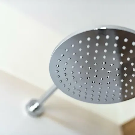 Maria Pia Отель типа 