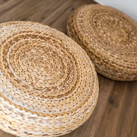 Panzió Maria Pia 4*