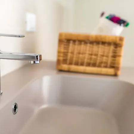 Panzió Maria Pia 4*