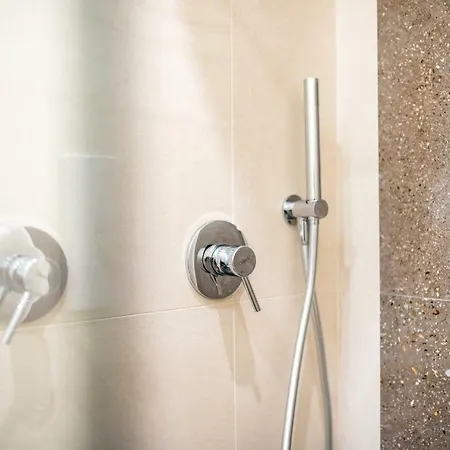 Maria Pia Отель типа 