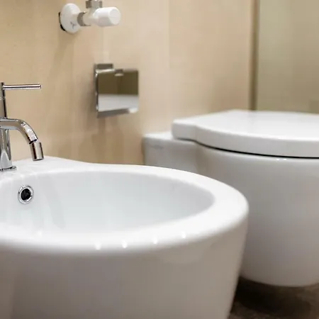 Maria Pia Panzió 4*